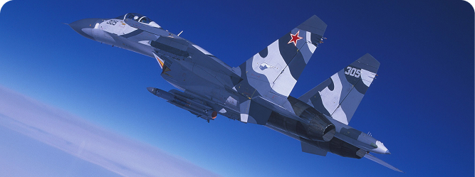 Будние дни+выходные. 5 посещений